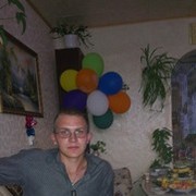 ���������� ���������, ������� ��������, 35