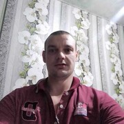  ,   , 38 ,   ,   