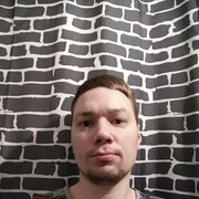 ���������� �����������, ���� ������� Draude, 36 ���, ������������ ��� ������, ����� � ���������, c�������� ���������