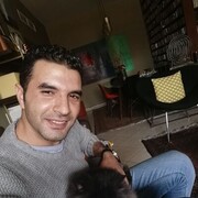  Al Ghardaqah,  Marco, 30