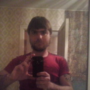 ���������� ������ �����, ���� ������� ������, 36 ���, ������������ ��� ������, ����� � ���������, c�������� ���������