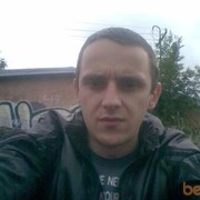 ���������� �����, ���� ������� ����, 38 ���, ������������ ��� ������