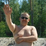 ���������� �����-���������, ���� ������� ������, 53 ����, ������������ ��� ������, ����� � ���������, c�������� ���������