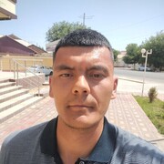  ,  , 29