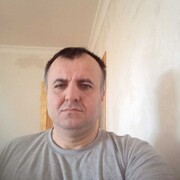  ,   , 48 ,   ,   