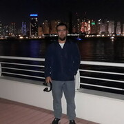  ,   Firuz, 35 ,   ,   