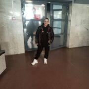 ���������� ���������, ���� ������� ����, 46 ���, ������������ ��� ����� � ���������, c�������� ���������, ���������