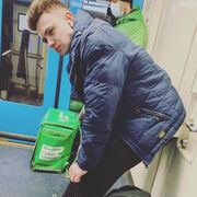 ���������� ������, ���� ����� ����, 22 ����, ������������ ��� ������, ����� � ���������