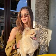 ���������� �����-���������, ���� ������� ���������, 26 ���, ������������ ��� ������, ����� � ���������