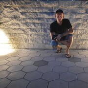  ,   , 41 ,   ,   