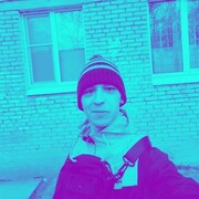   ,  , 29