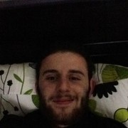  ,   Temo, 33 ,   