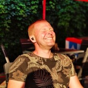 ���������� ���������, ���� ������� ������, 48 ���, ������������ 