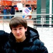 ���������� ������, ���� ������� EXtriDer, 30 ���, ������������ ��� ������, ����� � ���������, c�������� ���������