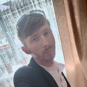  ,   , 34 ,   c 
