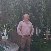  ,   , 50 ,   ,   , c 