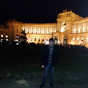 ���������� �����������, ���� ������� ���������, 42 ����, ������������ 