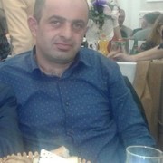  ,   Hovo, 44 ,   ,   , c 
