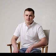  ,  , 26