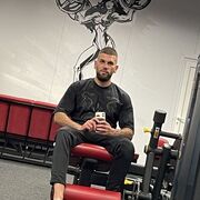 ���������� ����������, ���� ������� Adam, 33 ����, ������������ ��� ������, ����� � ���������, c�������� ���������