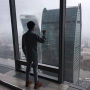 ���������� ������, ���� ������� Otabekjan, 26 ���, ������������ ��� ������, ����� � ���������, c�������� ���������