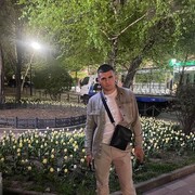  --,   , 25 ,   ,   , c 