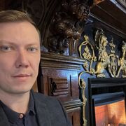 ���������� ������, ���� ������� ������, 37 ���, ������������ ��� ������, ����� � ���������, c�������� ���������