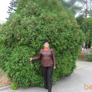  ,   , 64 ,   ,   , c 