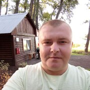 ���������� ��������, ������� ����, 35