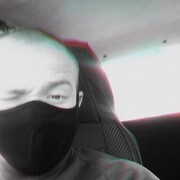  ,   , 28 ,  