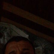  ,  , 33