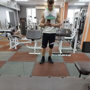 ���������� ������, ���� ������� ����, 29 ���, ������������ ��� ����� � ���������, c�������� ���������