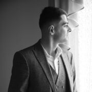 ���������� ������, ���� ������� ����, 30 ���, ������������ ��� ����� � ���������, c�������� ���������