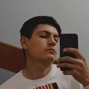  ,  , 25