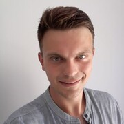  ,   , 31 ,   ,   