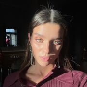  ,  , 29
