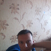 ���������� ������, ���� ������� �����, 31 ���, ������������ 