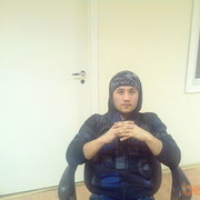 ���������� �����-���������, ���� ������� ��� 92, 33 ����, ������������ ��� ������