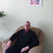  ,   Siarhej, 70 ,   ,   , c 