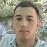 ���������� �������, ���� ������� �����, 28 ���, ������������ ��� ������, ����� � ���������