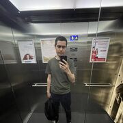 ���������� ������, ���� ������� ������, 36 ���, ������������ ��� ������, ����� � ���������