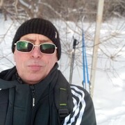  ,   , 58 ,   ,   