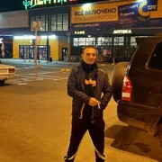  ,   , 48 ,   ,   , c 