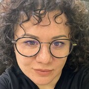 ���������� ������, ���� ������� ���, 41 ���, ������������ ��� c�������� ���������