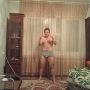 ���������� ������, ���� ������� ������, 49 ���, ������������ ��� ����� � ���������, c�������� ���������