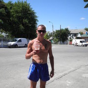  ,   , 39 ,  
