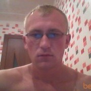 ���������� �����, ���� ������� ����, 35 ���, ������������ ��� ������, ����� � ���������, c�������� ���������