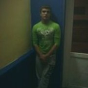 ���������� ����, ���� ������� ����, 35 ���, ������������ ��� ������