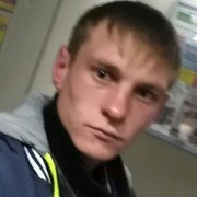  ,   Aleksandr, 29 ,   ,   , c 