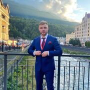 ���� ������ ���������� ����, ������ ���������, �� � �� ����